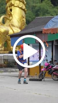 BIB:  <button type="button" onclick="openModal(26812096)" class="btn btn-primary btn-sm float-right" data-toggle="modal" data-target=".modal-high-quality">
                <i class="fa fa-download"></i> Download
                </button>